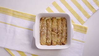 PANQUECA QUATRO QUEIJOS THUMB 1920x1080