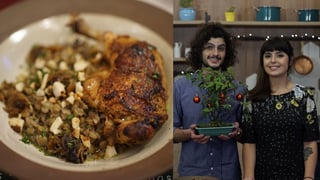 prato-do-dia_s2e11_arroz-com-lentilha-e-frango_landscapeThumbnail_pt.jpeg