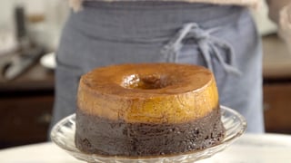 bolo-pudim-de-chocolate_landscapeThumbnail_pt.jpeg