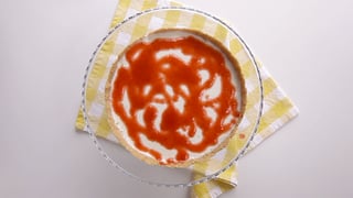 YOGURT PIE THUMB 1920x1080