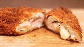 FRANGO A CORDON BLEU 16X9 THUMB