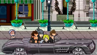 final-fantasy-xv-8bit_landscapeThumbnail_pt.jpeg
