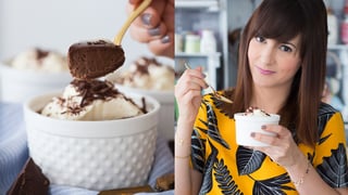 chocosnap_s1e11_mousse-de-liquidificador_landscapeThumbnail_en-US.jpeg