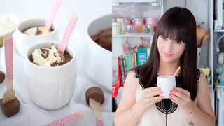 chocosnap_s1e6_colheres-de-chocolate-no-chocolate-quente_landscapeThumbnail_en-US.jpeg