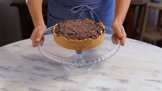 torta-trufada-de-leite-ninho_landscapeThumbnail_en-US.jpeg