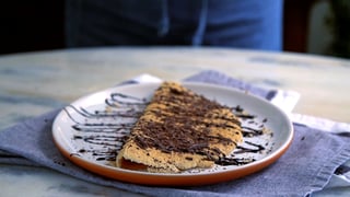 tapioca-de-cafe_landscapeThumbnail_pt.jpeg