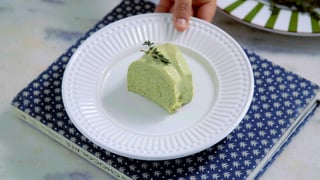 mousse-de-brocolis_landscapeThumbnail_pt.jpeg
