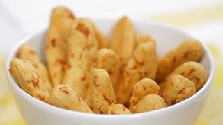 PALITOS QUEIJO 16X9 THUMB