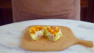 batatas-recheadas-com-linguica-cremosa_landscapeThumbnail_pt.jpeg