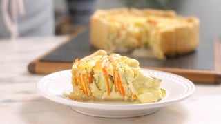 torta-espiral-de-legumes_landscapeThumbnail_pt.jpeg