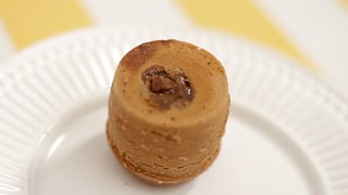 PETIT GATEAU BRIGADEIRO THUMB 1920x1080