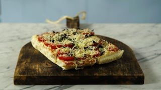pizza-no-pao-ciabatta_landscapeThumbnail_pt.jpeg
