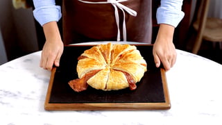 torta-de-bacon-e-queijo_landscapeThumbnail_pt.jpeg