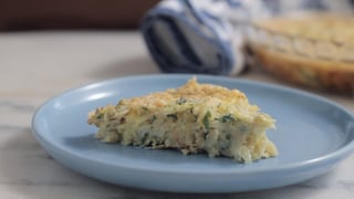 omelete-sufle-bacalhau_landscapeThumbnail_en-US.jpeg