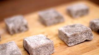 palha-italiana-de-oreo_landscapeThumbnail_en-US.jpeg