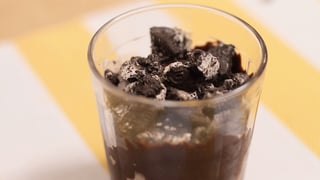 MCFLURRY THUMB 1920X1080