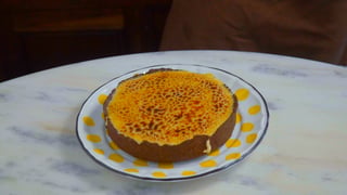 torta-brullee-de-chocolate-e-maracuja_landscapeThumbnail_pt.jpeg