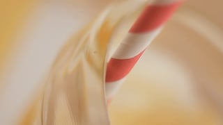 MILKSHAKE DE CREME THUMB 1920X1080