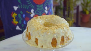 bolo-de-amendoim-com-cobertura-de-pacoca_landscapeThumbnail_pt.jpeg
