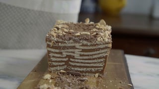 torta-de-palha-italiana_landscapeThumbnail_pt.jpeg