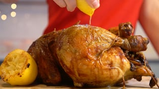 especial-de-natal_s1e9_chester-recheado-com-cogumelos_landscapeThumbnail_pt.jpeg