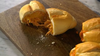 buraco-quente-de-fricasse_landscapeThumbnail_pt.jpeg