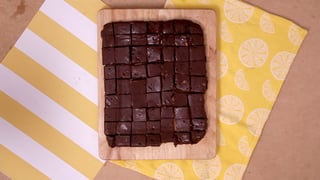 FUDGE DE CHOCOLATE THUMB 1920x1080