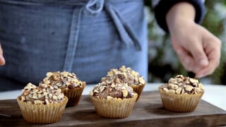 cupcake-de-nutella_landscapeThumbnail_pt.jpeg