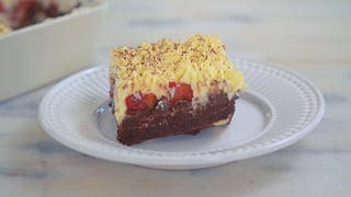 lasanha-doce_landscapeThumbnail_pt.jpeg