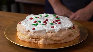 pavlova-com-mms_landscapeThumbnail_pt.jpeg