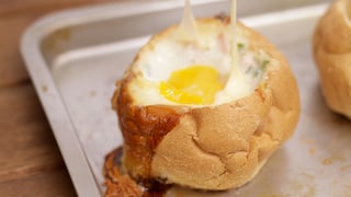 PAO RECHEADO THUMB 1920x1080