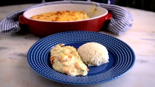 camarao-gratinado_landscapeThumbnail_pt.jpeg
