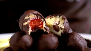 bombons-de-morango-e-uva_landscapeThumbnail_pt.jpeg