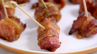 porco-com-bacon-cramelado_landscapeThumbnail_pt.jpeg