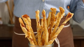 palito-de-massa-folhada-e-presunto-cru_landscapeThumbnail_pt.jpeg