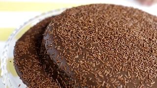 BRIGADEIRO CAKE THUMB 1920x1080