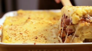 polenta-recheada_landscapeThumbnail_en-US.jpeg