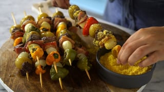 espetinhos-de-carne-e-legumes_landscapeThumbnail_pt.jpeg