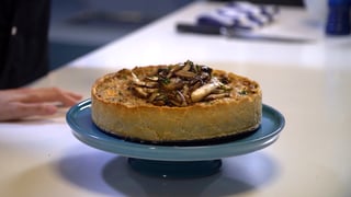especial-de-natal_s1e10_torta-de-cogumelos_landscapeThumbnail_pt.jpeg