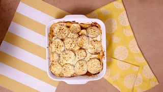 LASANHA DE VEGETAIS THUMB 1920x1080