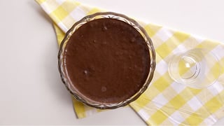 mousse-sem-lactose_landscapeThumbnail_en-US.jpeg