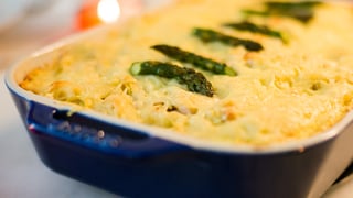 07 fettucine aspargos