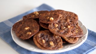 cookie-de-ovomaltine_landscapeThumbnail_en-US.jpeg