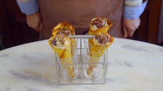 casquinha-de-sorvete_landscapeThumbnail_pt.jpeg