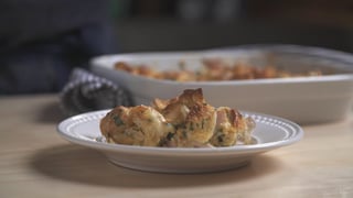 ovos-beneditinos-na-travessa_landscapeThumbnail_pt.jpeg