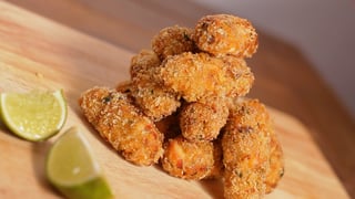 croquete-de-salmao_landscapeThumbnail_en-US.jpeg