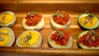 canapes-de-vegetais_landscapeThumbnail_pt.jpeg