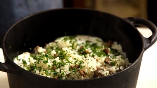 arroz-de-carreteiro_landscapeThumbnail_pt.jpeg