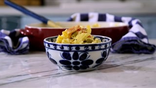 macarrao-pizza_landscapeThumbnail_pt.jpeg