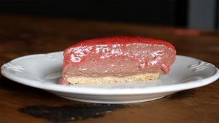 cheesecake-de-nutella_landscapeThumbnail_en-US.jpeg